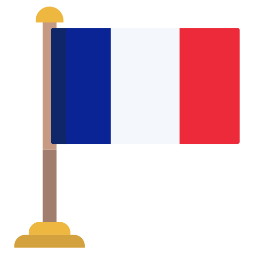 Français